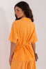  Short sleeve shirt model 226022 Italy Moda 
