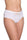 Panties model 226057 Gabidar 