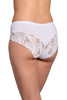  Panties model 226057 Gabidar 