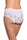  Panties model 226057 Gabidar 