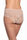  Panties model 226058 Gabidar 