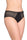  Panties model 226059 Gabidar 