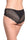  Panties model 226059 Gabidar 