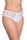 Panties model 226060 Gabidar 