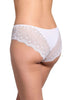  Panties model 226060 Gabidar 