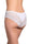  Panties model 226060 Gabidar 