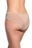  Panties model 226061 Gabidar 