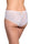  Shorts model 226063 Gabidar 