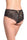  Shorts model 226064 Gabidar 