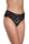  Panties model 226065 Gabidar 