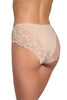  Panties model 226066 Gabidar 