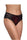  Panties model 226067 Gabidar 