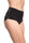 Panties model 226068 Gabidar 