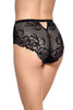  Panties model 226068 Gabidar 
