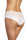  Panties model 226070 Gabidar 