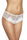  Panties model 226071 Gabidar 