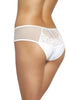  Panties model 226071 Gabidar 