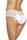  Panties model 226071 Gabidar 