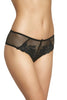  Panties model 226072 Gabidar 