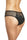  Panties model 226072 Gabidar 