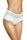  Panties model 226073 Gabidar 