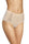  Panties model 226079 Gabidar 