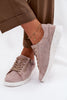  Half shoes model 226082 Step in style 