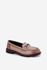  Mocassin model 226096 Step in style 