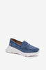  Mocassin model 226099 Step in style 