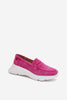  Mocassin model 226101 Step in style 