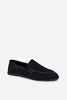  Mocassin model 226106 Step in style 