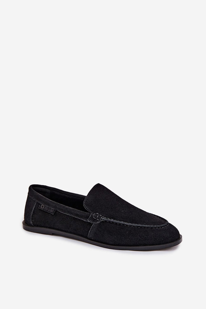  Mocassin model 226106 Step in style 
