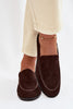  Mocassin model 226107 Step in style 