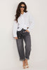 Long sleeve shirt model 226120 Factory Price 