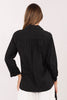  Long sleeve shirt model 226121 Factory Price 