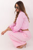  Long sleeve shirt model 226122 Factory Price 