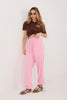 Tracksuit trousers model 226130 Factory Price 