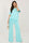  Set model 226136 Relevance 