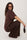  Set model 226137 Relevance 