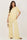  Set model 226138 Relevance 