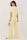  Set model 226138 Relevance 