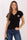  Blouse model 226139 Relevance 