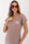  Blouse model 226141 Relevance 