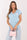  Blouse model 226142 Relevance 