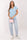  Blouse model 226142 Relevance 