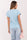  Blouse model 226142 Relevance 
