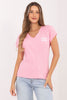  Blouse model 226143 Relevance 