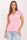  Blouse model 226143 Relevance 