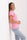  Blouse model 226143 Relevance 