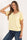  Blouse model 226144 Relevance 